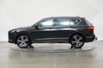 Seat TARRACO - fotka číslo 2