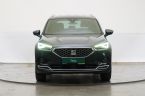 Seat TARRACO - fotka číslo 3