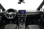 Seat TARRACO - fotka číslo 4