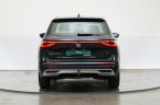 Seat TARRACO - fotka číslo 5