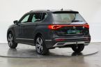 Seat TARRACO - fotka číslo 6