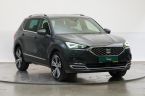Seat TARRACO - fotka číslo 7