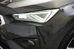 Seat TARRACO - fotka číslo 8