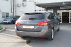 Peugeot 308 - fotka číslo 1
