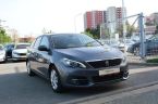 Peugeot 308 - fotka číslo 2