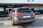 Peugeot 308 - fotka číslo 3