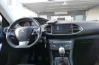 Peugeot 308 - fotka číslo 5