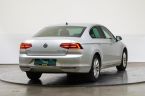 Volkswagen Passat - fotka číslo 1