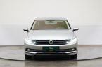Volkswagen Passat - fotka číslo 3