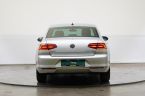 Volkswagen Passat - fotka číslo 5