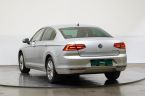 Volkswagen Passat - fotka číslo 6