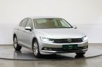 Volkswagen Passat - fotka číslo 7