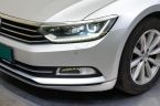 Volkswagen Passat - fotka číslo 8
