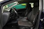 Seat Leon - fotka číslo 10