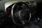 Seat Leon - fotka číslo 13