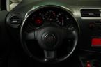 Seat Leon - fotka číslo 14