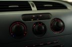 Seat Leon - fotka číslo 16