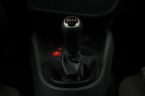 Seat Leon - fotka číslo 17