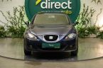 Seat Leon - fotka číslo 3