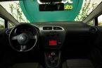 Seat Leon - fotka číslo 4