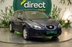 Seat Leon - fotka číslo 7