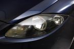 Seat Leon - fotka číslo 8