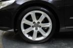 Volkswagen Passat - fotka číslo 9