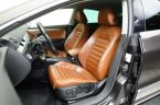 Volkswagen Passat - fotka číslo 10