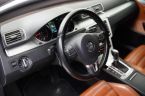 Volkswagen Passat - fotka číslo 13
