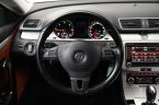 Volkswagen Passat - fotka číslo 17