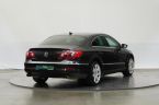 Volkswagen Passat - fotka číslo 1