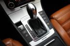 Volkswagen Passat - fotka číslo 20