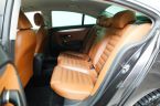 Volkswagen Passat - fotka číslo 21