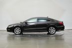 Volkswagen Passat - fotka číslo 2