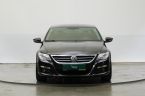 Volkswagen Passat - fotka číslo 3