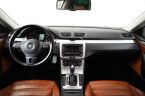 Volkswagen Passat - fotka číslo 4