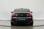 Volkswagen Passat - fotka číslo 5