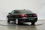 Volkswagen Passat - fotka číslo 6