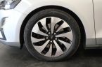 Ford Focus - fotka číslo 9