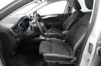 Ford Focus - fotka číslo 10