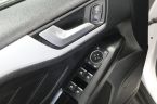 Ford Focus - fotka číslo 11
