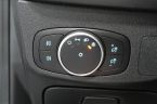 Ford Focus - fotka číslo 12