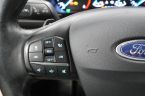 Ford Focus - fotka číslo 13