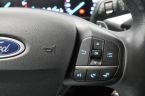 Ford Focus - fotka číslo 14