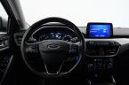 Ford Focus - fotka číslo 15
