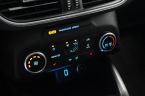 Ford Focus - fotka číslo 18