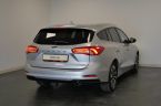 Ford Focus - fotka číslo 1