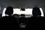 Ford Focus - fotka číslo 19