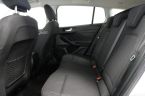 Ford Focus - fotka číslo 20