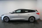 Ford Focus - fotka číslo 2